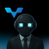 Mark0x5 (@mark_05x) 's Twitter Profile