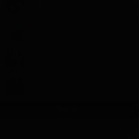 Samir So (@samir_so_) Twitter profile photo