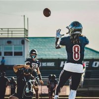 Kaden Ford (@2time_kaden) 's Twitter Profile