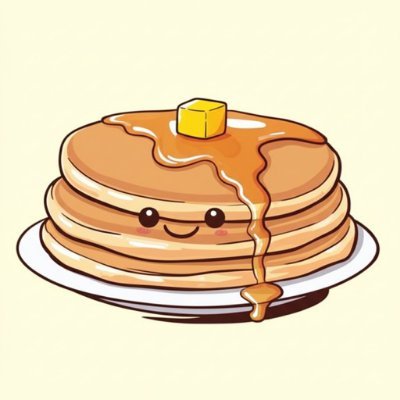 fbr03czs's profile picture. 