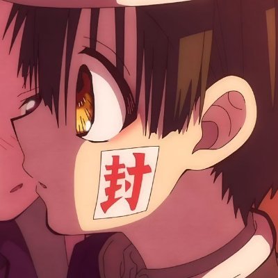 Jasenさんのプロフィール画像