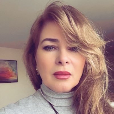 A amateur script writer, Author of The keepers of Time and Eternal Love , on instagram @elizabethchappelle9 , TikTok, Facebook and Threads