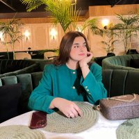 Irage (@irage77) Twitter profile photo