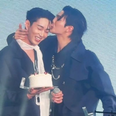 Westie_Line's profile picture. 🥈Account for my Westie Soul. #WilliamEST