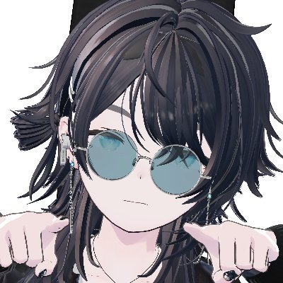 sirakava_vrc's profile picture. 2024/09～始めました　ほぼ転生済み