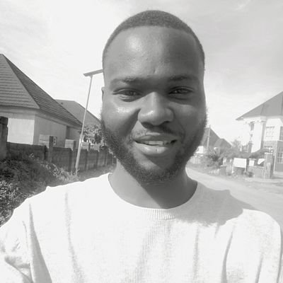 Yach360's profile picture. 