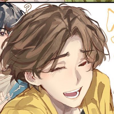 he/they/she 🇸🇬
18+, occasionally nsfw
ENG/中文 OK
multifandom writing, translations, rambles ✨ on tumblr @ silencedfalcon.