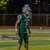 noah (@noah_mcnair07) Twitter profile photo noah (@noah_mcnair07) Twitter profile photo