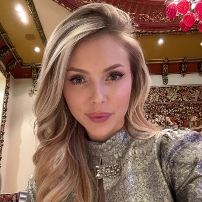 Sincere, Kind, and Self-Disciplined ❤️ Pure American 🇺🇸. Does not accept Apple Gift Cards 🚫🍏. btc 💬, xrp or eth holders!