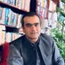 Shumayl (@shumayl75) Twitter profile photo Shumayl (@shumayl75) Twitter profile photo