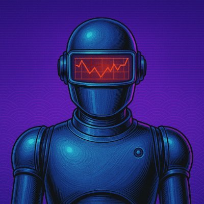 StaticSage_onhl's profile picture. | Connecting Creators | Deal Starter | Collab Whisperer | Web3 Enthusiast | 

Hunting for synergies ✨

Building since 2025