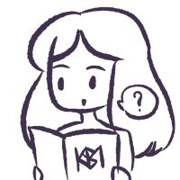 Kezee17 CFXX D-01A (@kezia_bernadett) 's Twitter Profile Photo