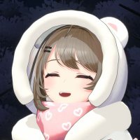 학평춘 (@emsedol) 's Twitter Profile