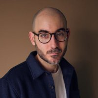 Asomnu (@asomnu) 's Twitter Profile