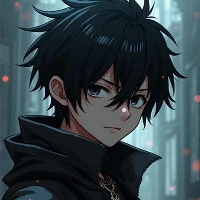 @Bona1931552