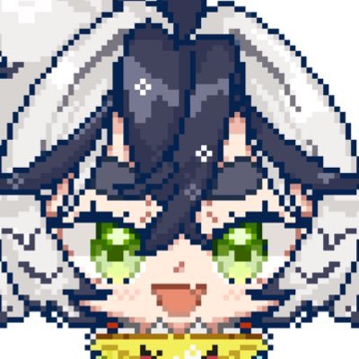 tibu!さんのプロフィール画像