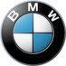 Liqui Moly BMW SBK Team (@bmwsbksim) Twitter profile photo Liqui Moly BMW SBK Team (@bmwsbksim) Twitter profile photo