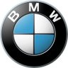BMWSBKSim's profile picture. Bienvenidos a la cuenta de BMW
EX Koiranen
Metidos en @MundialSim