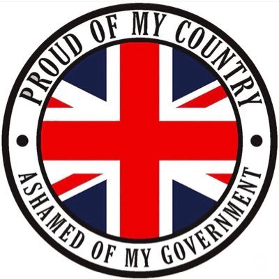 DCIDibble's profile picture. Supreme Leader, I promise to ensure all minority groups are safe, rest of you can fcuk off! If I post it’s just opinion. Did you know my Dad was a tool maker.