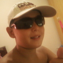 alan bosco - @alanbosco3 - Twitter