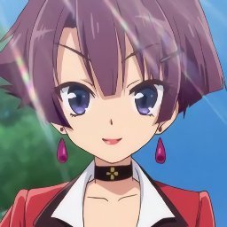 saya0187714's profile picture. 「月に10万以上の副収入が現実に！」 0から始めて成果が出る具体的な手法を無料で発信していきます。 今すぐプロフィール欄のリンクをチェック！最新ノウハウをGETするならフォロー必須です♥