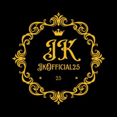 JkOfficial25's profile picture. 🍊,💊