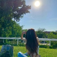 Grace (@graceywas) 's Twitter Profile