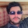 Arreyan77's profile picture. 22,
yay jo baray baray ehh baray baray umm eh jo bhi hai🤔🫣🤭😱🤯😲😨😩😵‍💫🫨😉