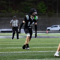 Rhyder Beard (@rbeard2027) 's Twitter Profile Photo Rhyder Beard (@rbeard2027) 's Twitter Profile Photo