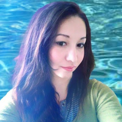 ilpainogreen42's profile picture. Галина Таганова