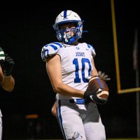 Brady Fogarty (@bradyfogar10884) 's Twitter Profile Photo Brady Fogarty (@bradyfogar10884) 's Twitter Profile Photo