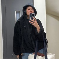 pamoutaf (@pamoutaf) 's Twitter Profile