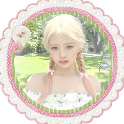 ほ。ページ♡⃜ Swinging Strawberry Garden OP by Baby, the Stars Shine Bright