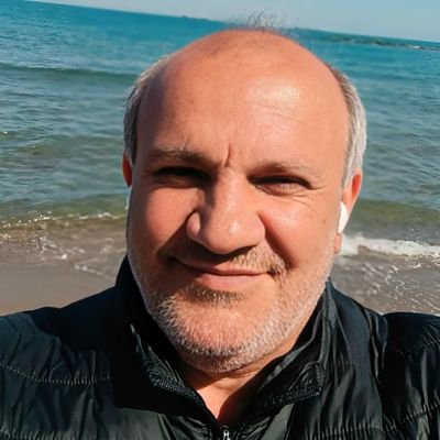 Beşiktaş JK Kongre Üyesi - Muhasebeci
Amway Busines Owner -Türkiye-Almanya-Hollanda&Belçika'da takım kurucusu.
Dijital İçerik üreticisi.