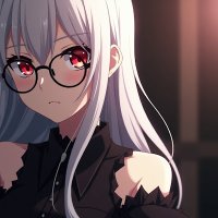 Lyss (@lyssnek0) 's Twitter Profile