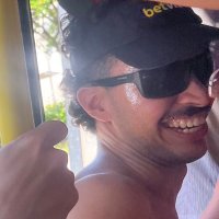 Vikão (@vikormg) 's Twitter Profile