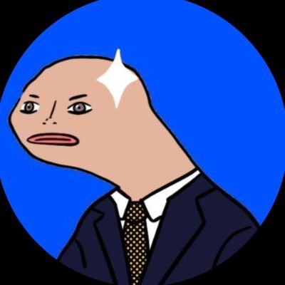 BriunArmstrung_'s profile picture. Official backup account of @Briun_Armstrung until the team regains access to the main account. Still building!🧱
CA: 0x8c81B4c816d66D36c4bF348BdeC01dBCbC70E987