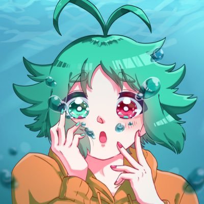やゆょさんのプロフィール画像