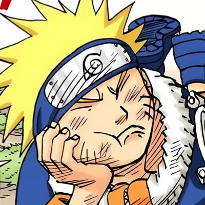 rikemichi's profile picture. 