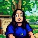 EAT STEAK 2: BUTTER RETARD BOOGALOO Profile