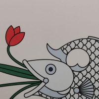 Anne Bruns (@annebruns13) 's Twitter Profile Photo Anne Bruns (@annebruns13) 's Twitter Profile Photo