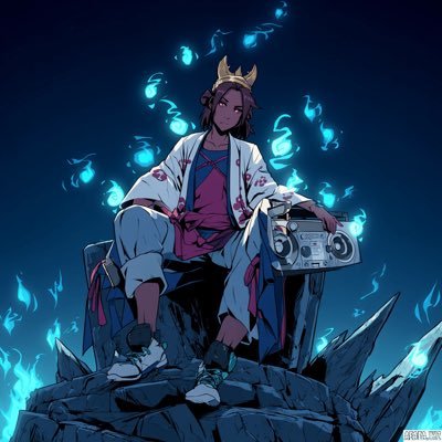 lok666666⛩️さんのプロフィール画像