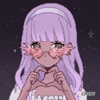 🈂️しみチャン🎖 (@3shi_me) 's Twitter Profile