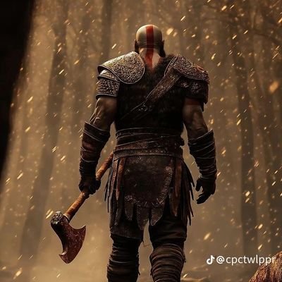 FAgbofuja7353's profile picture. Hack
      The
Rich
       To
Feed 
        The
Poor💯🔥