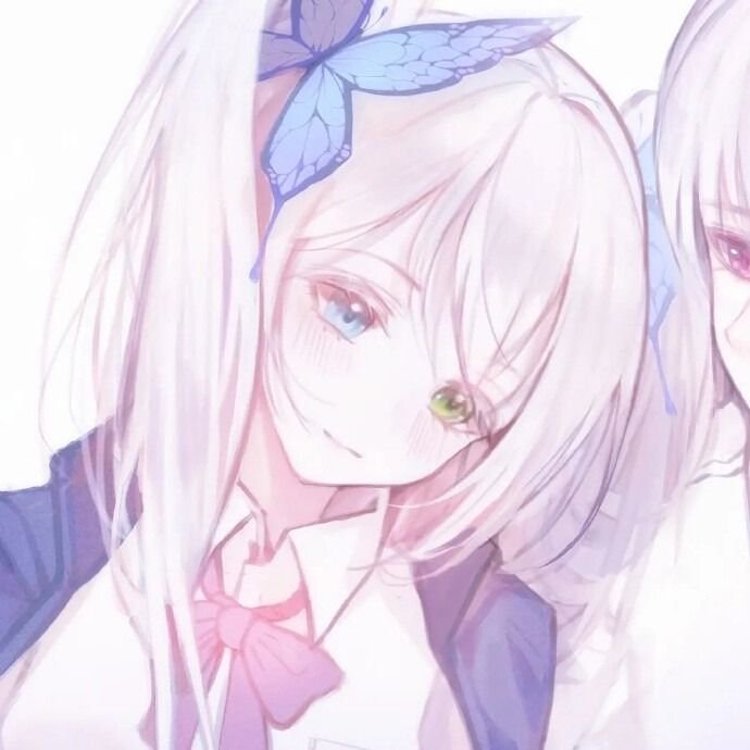 terumi422967's profile picture. 欲求不満 女子 / モザなし欲しい人いますか？ / ライン交換 / ぉ な動画はここ ⇓