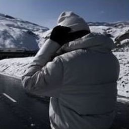 Forpief00169's profile picture. 