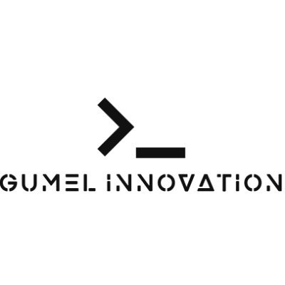 Mustaph39496806's profile picture. Gumel Innovation is a digital brand founded by Mustapha Ali Gumel, a front-end web developer and UX/UI designer. Currently studying Information Technology