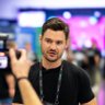 NathanLatka's profile picture. Investing in software founders @founderpathhq who also dominate distribution. 3rd fund $200m. 500 investments.