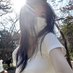 Isabella (@isabellaknaa) Twitter profile photo Isabella (@isabellaknaa) Twitter profile photo