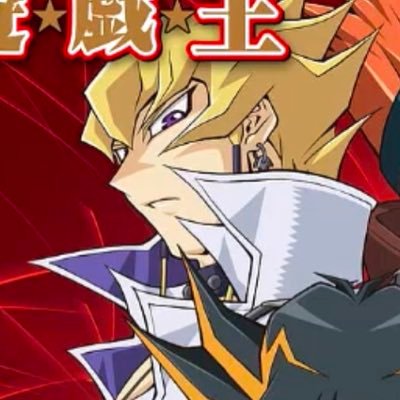 bkersfcx111's profile picture. 20↑